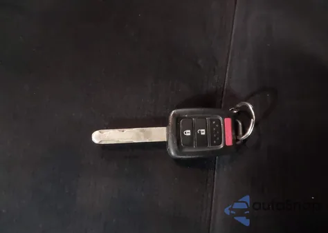 2014 Honda Cr-V Lx from USA, damaged, VIN 2HKRM4H38EH663702